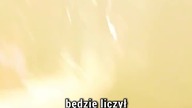 DAREDEVIL ODRODZENIE MIAŁ BYĆ DWA RAZY DŁUŻSZY? #serial #daredevil #ciekawostki