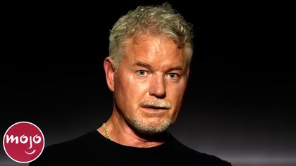 10 Celebrities Final Messages to the World Before Dying