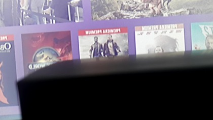 [11-21-25] [whatTargetOfLife] Im incompaitble with human species