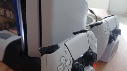 Ewangelii według Mateusza 24:14 .  Jezus zapowiedział w nim, że globalne głoszenie orędzia o Kr&oacute;lestwie Bożym jest znakiem poprzedzającym ostat