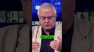  Nie sądźcie, abyście O co Jezusowi chodzi? #PomyślDziś odc.  2281