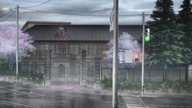 Another 06 (LEKTOR)