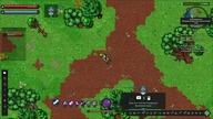 PIERWSZE PACZKI OTWIERANE W RAVENDAWN ONLINE