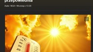 NADCIĄGA APOKALIPSA, TO FAKT NIE PRZEPOWIEDNIA