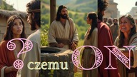 Czemu Kobiety Tak Uwielbiały Jezusa? | Twierdza Kaleba, nr 26