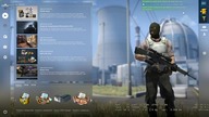 CS:GO Na Haxach