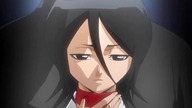 Bleach - C010f - Karakura