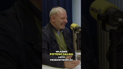 Katharsis w polskiej polityce