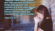 świadectwo - Waldek Dalewski