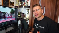 Konkurs Wsadów Quai54 *OCZAMI DUNKERA* kiedyś było LEPIEJ...
