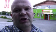 Niemcy schodzą na psy .....i koty