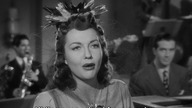 Serenada w Dolinie Słońca (1941) Napisy pl