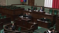  Grzegorz Braun: Budujecie zamordyzm, jakiego jeszcze nie było! PRECZ, WON, NA POHYBEL!
