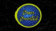 Mix Music | Bass Boosted 2016 #3