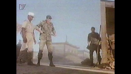 Leon Lwie Serce... Pro 7.  Samsung Gajewski..VID-1751688099136