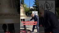 Głos nienarodzonych.  Jestem za życiem! #Sejm #ProLife