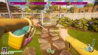  Wspólne granie || | CODE EPIC RAFALSONY | 1 ZŁ  5 MIN [131]