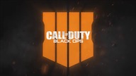 Call of Duty : Black Ops 4 - Młyn z Celami [Multi Player 6]
