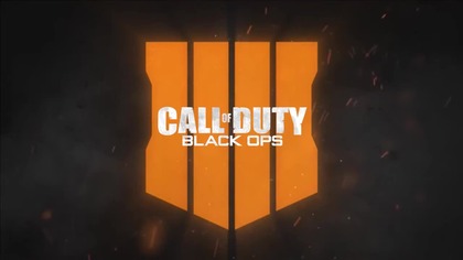 Call of Duty : Black Ops 4 - Młyn z Celami [Multi Player 6]