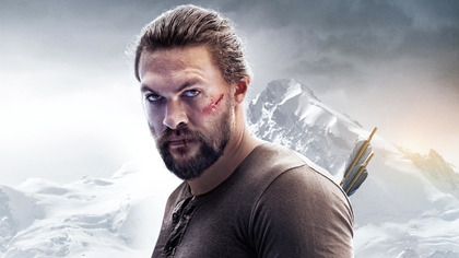 Braven (2018) Napisy PL