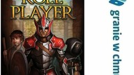Roll Player - zasady, przykładowa rozgrywka