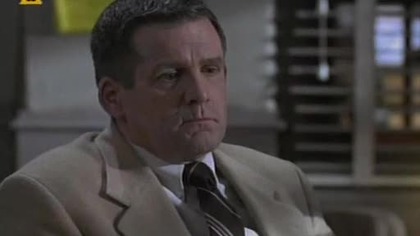 18.  Boston. Public. S01E18