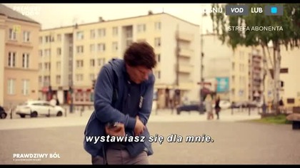 PREMIERYVOD+ - 01-07-2025 - Zwiastuny