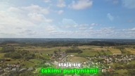 [R31] Smakowanie natury.  Miłośnie w lesie...  - prof.  dr hab.  Łukasz Łuczaj, Tomasz J.  Kosiński