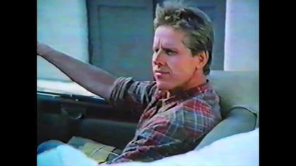 Oko Tygrysa Bazar . VID-1745471821920