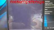 #antysychiatra Czeladź szpital niekompetentny człowiek pogardą dla drugiego człowieka