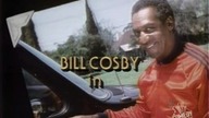 Bill Cosby Show S01E19 - Clairs Case