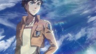 Shingeki no Kyojin Opening 4