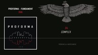 Proforma - Complex