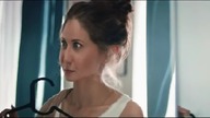 [YTP] Perła wchodzi w czwartą gęstość