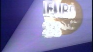 Official Review UEFA Euro 1988