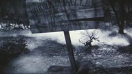 Michael Jackson's Ghosts Full Complete Version HD