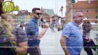 Jak Tusk Wyprał Ludziom Mózgi i Stworzył Sektę [ Nagrania ] (1080p 25fps H264-128kbit AAC)