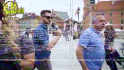 Jak Tusk Wyprał Ludziom Mózgi i Stworzył Sektę [ Nagrania ] (1080p 25fps H264-128kbit AAC)
