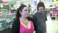 Extreme Couponing - S01E06 - Desirae & Stephanie (lektor PL)