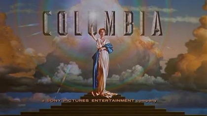 TO BYŁ ZWYKŁY PRZYP4DEK (2025)