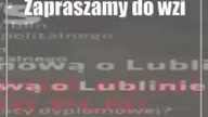 Lublin: Napisz pracę o Lublinie i wygraj nagrodę