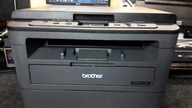 BROTHER DCP-L2512D - ... do 30 stron na minutę