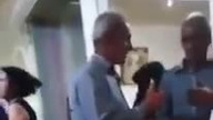 Kiedy wypijesz za dużo na imprezie