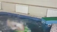 Niemożliwe staje się możliwe
