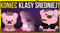 Czy globalizacja zabierze ci pracę?