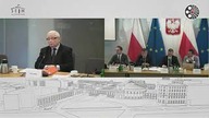 Kaczyński kontra Karnowski: Nikt nie jest ponad prawem