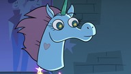 [S02E17 / E18] Star Butterfly kontra siły zła [Dubbing PL]