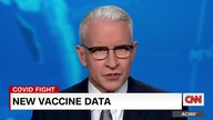 [Angielski]Tak cnn pokazal/zmanipulował rozmowe z Rashidem Burrarem M. D.  a tak wyglada prawda http