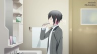 Jingai-san no Yome FULL