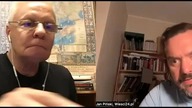 Morawieckiego.  Szef NIK oskarża rząd PiS o eksterminację Polak&oacute;w w czasie epidemii